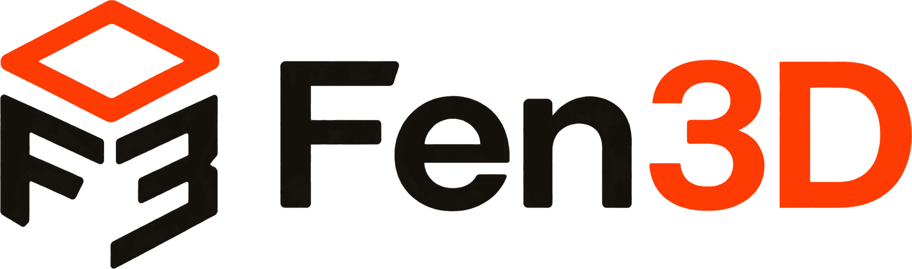 Fen3D